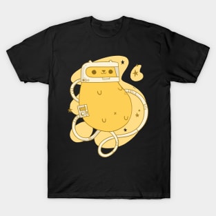Little Explorer T-Shirt